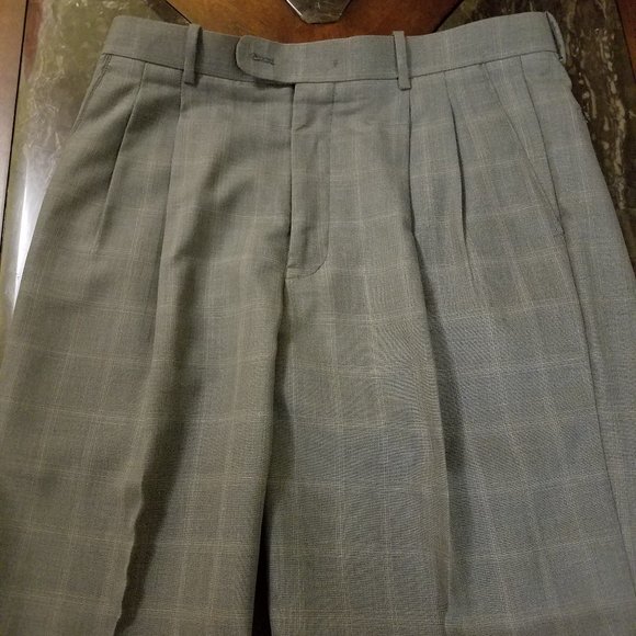 Phat Premium  Men's Two Piece Suit - Picture 10 of 11